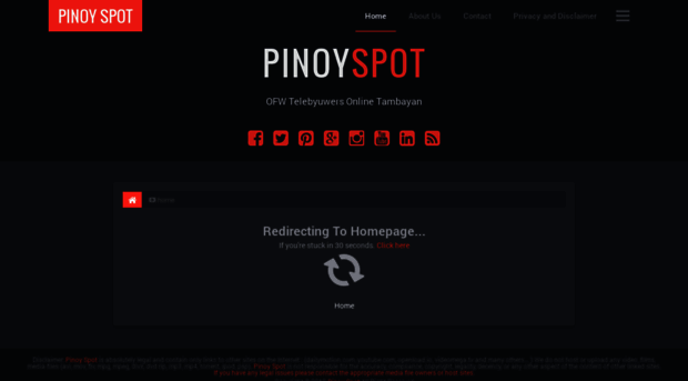 pinoy-spot1.blogspot.com