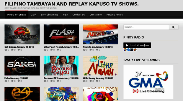 pinoy-tambayan-tv.com