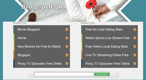 pinoy-teleseries.blogspot.ph