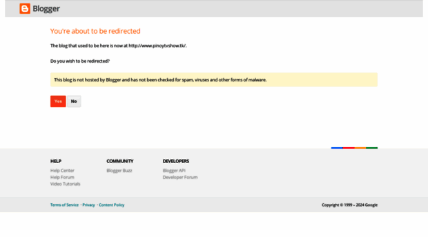 pinoy235tv.blogspot.co.il