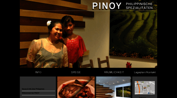 pinoyberlin.de