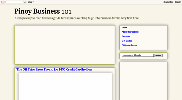 pinoybusiness101.blogspot.com