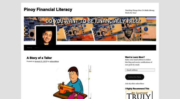 pinoyfinancialliteracy.wordpress.com