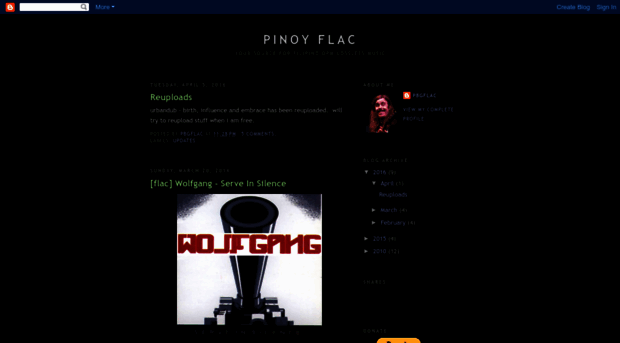 pinoyflac.blogspot.qa