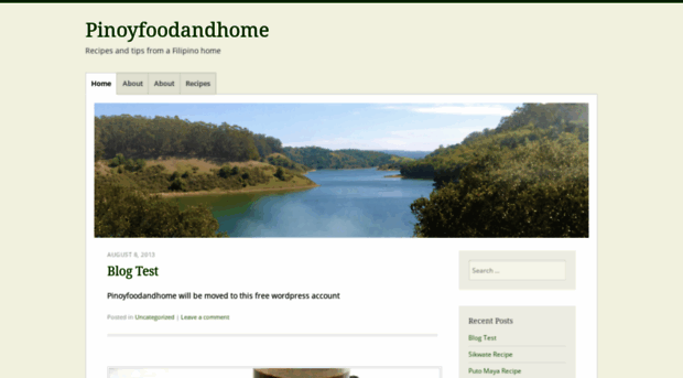 pinoyfoodandhome.wordpress.com