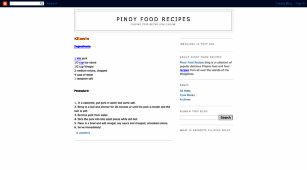 pinoyfoodrecipes.blogspot.com