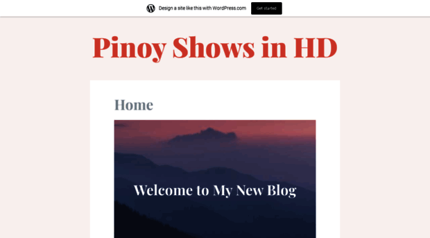 pinoyfun.home.blog