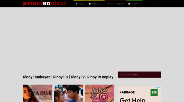 pinoyhdflix.su