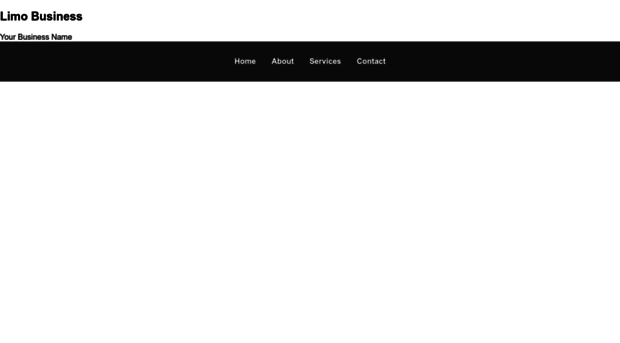 pinoyhere.com