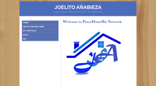 pinoyhomebiz.webs.com