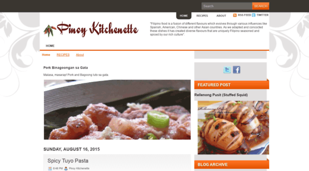 pinoykitchenette.blogspot.ca