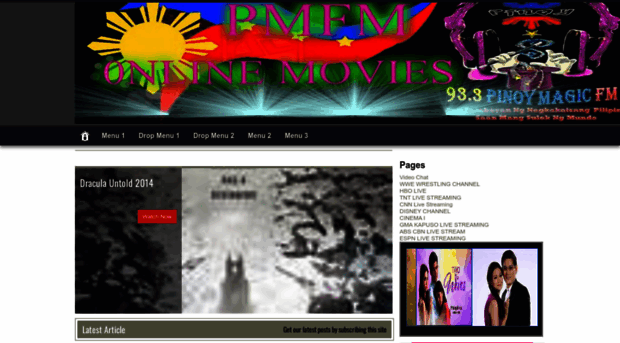 pinoymagicfmonlinemovies.blogspot.com