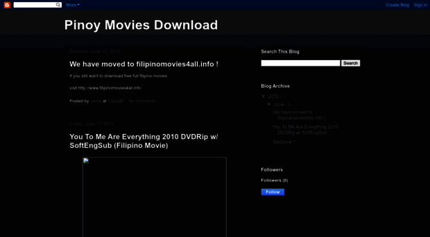 pinoymovie-downloads.blogspot.com