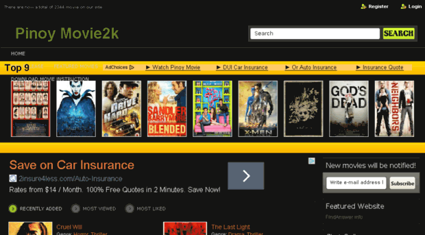 watch tagalog movies online free without downloading