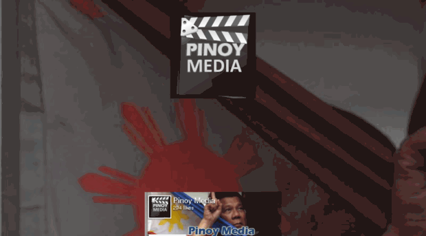 pinoynewstv.com