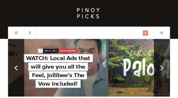 pinoypicks.com