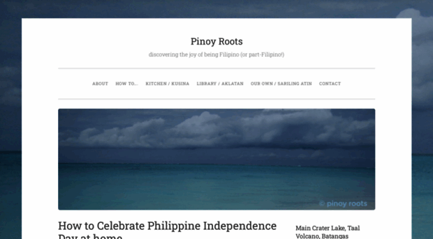 pinoyroots.wordpress.com