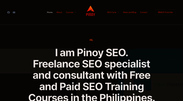 pinoyseo.ph