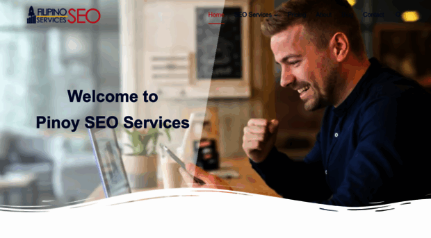 pinoyseoservices.com