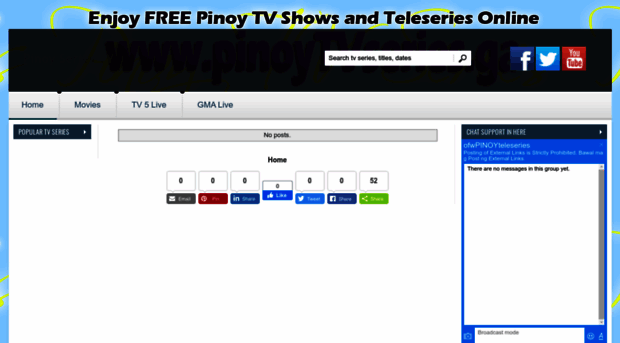 pinoyseriestv.blogspot.ca