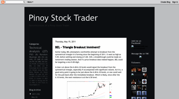 pinoystocktrader.blogspot.com