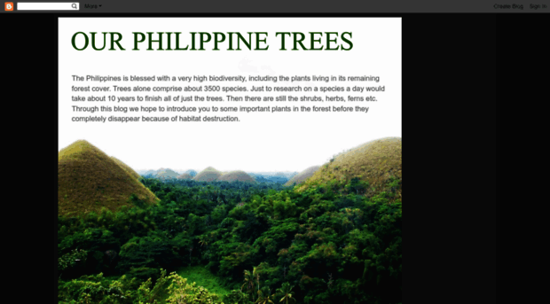 pinoytrees.blogspot.com