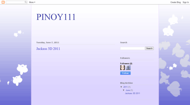 pinoytv101.blogspot.com