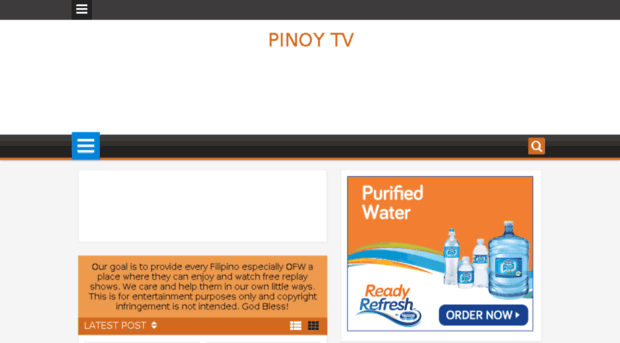 pinoytv123.blogspot.ae