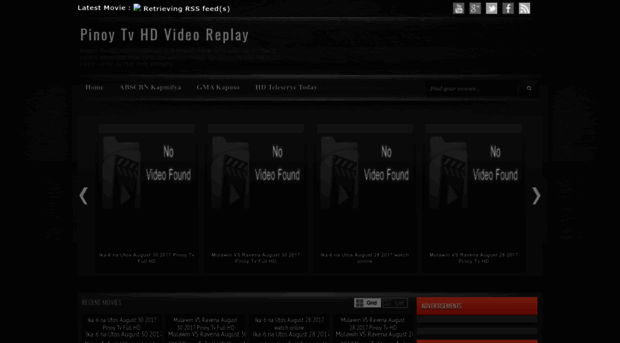 pinoytvhdvideo-replay.blogspot.com