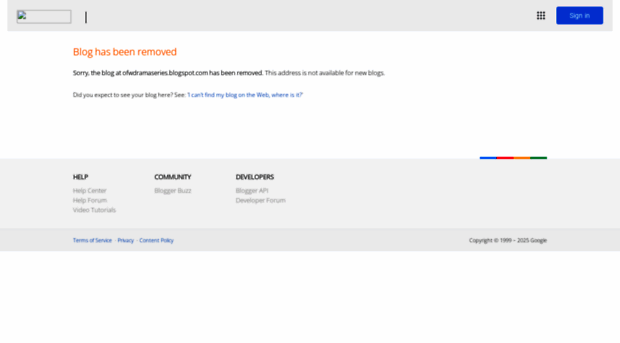 pinoytvofw.blogspot.co.il