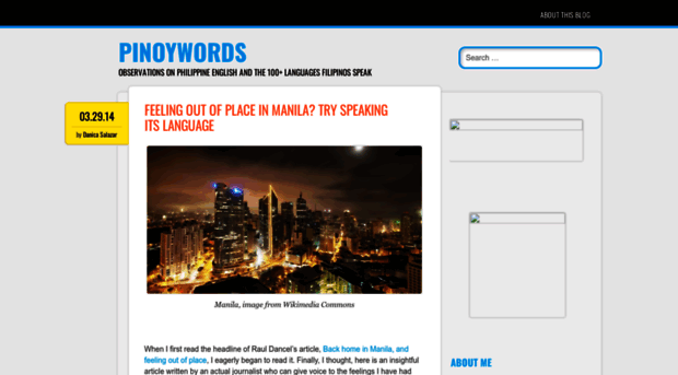 pinoywords.wordpress.com