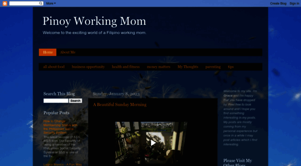 pinoyworkingmom.blogspot.com