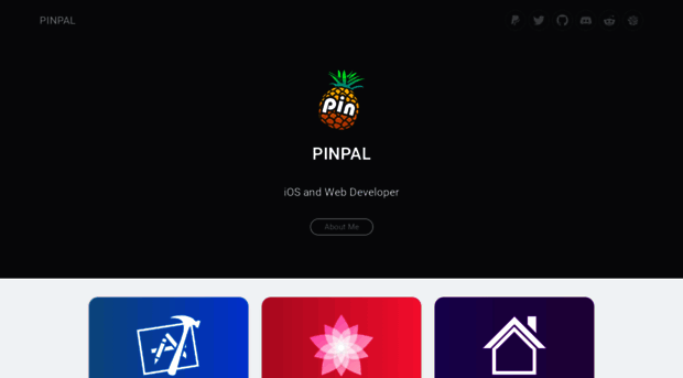 pinpal.github.io