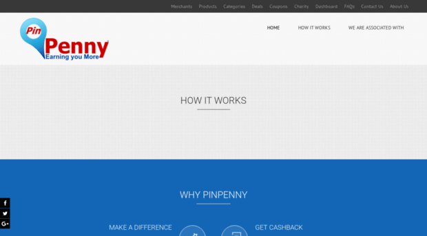 pinpenny.com