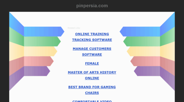 pinpersia.com