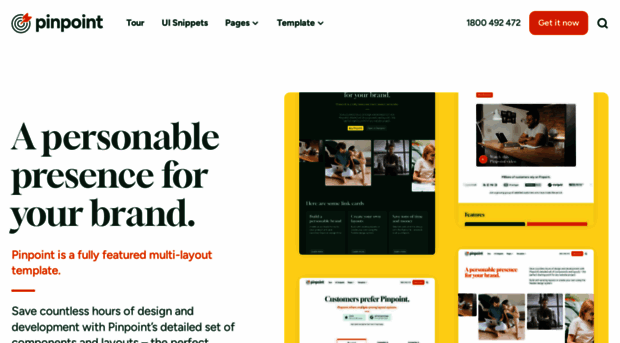 pinpoint-template.webflow.io