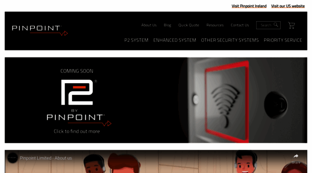 pinpoint.ltd.uk