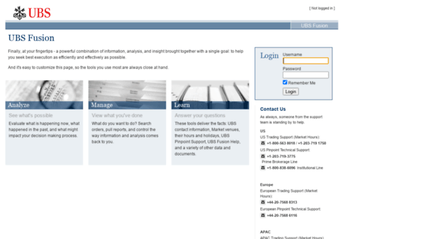 pinpoint.ubs.com