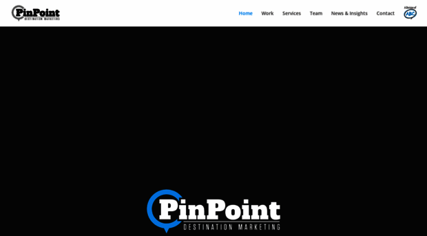 pinpointabc.com