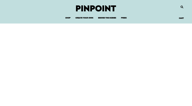 pinpointbk.com