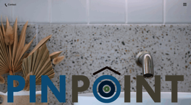pinpointproperty.com.au