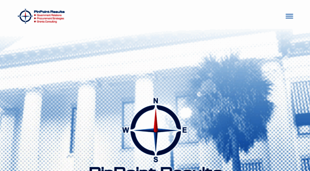 pinpointresults.com
