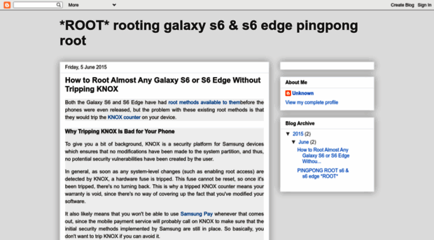 pinpongs6.blogspot.com