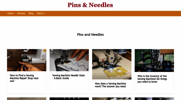 pinsandneedlesnyc.com