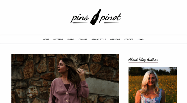 pinsandpinot.com