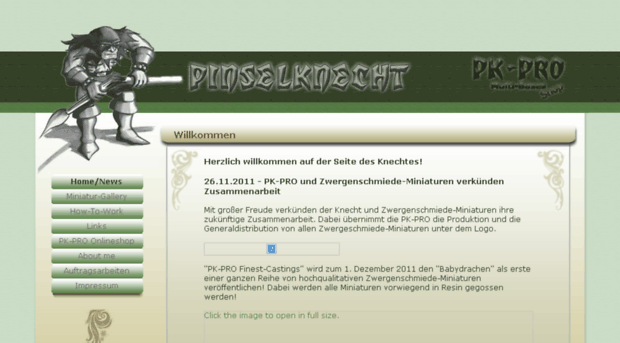 pinselknecht.de