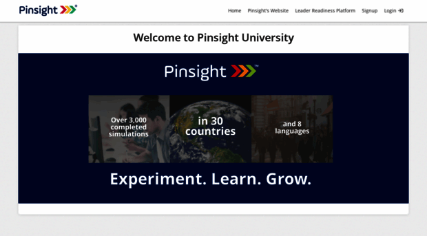 pinsight.talentlms.com