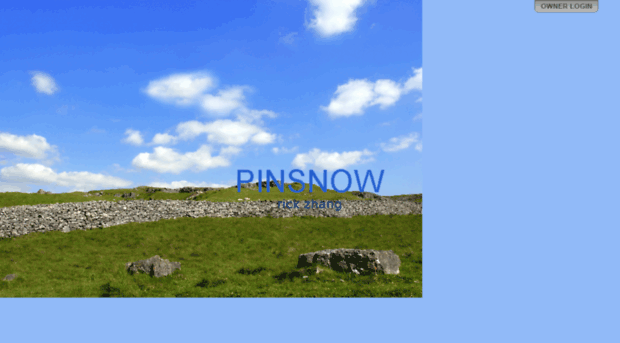pinsnow.com