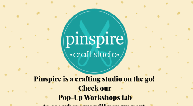 pinspirestudio.com