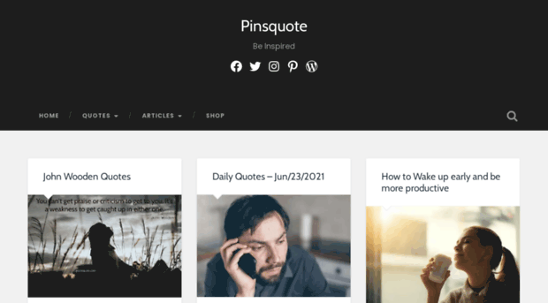 pinsquote1.wordpress.com